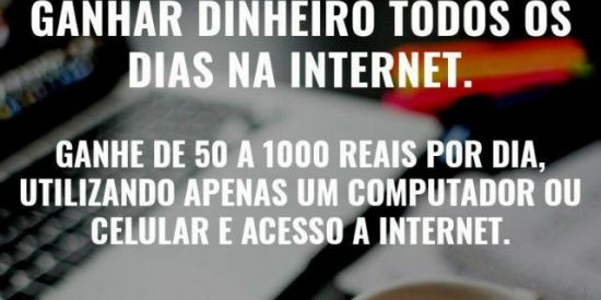 Imagem do grupo de WhatsApp Marketing digital 🚀