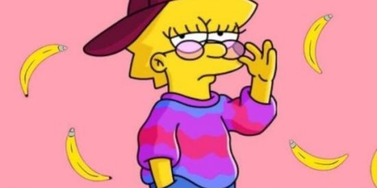 Imagem do grupo de WhatsApp Chernobyl