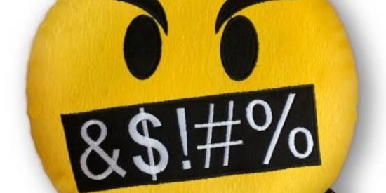 Imagem do grupo de WhatsApp Figurinhas & Tretas