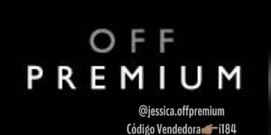 Imagem do grupo de WhatsApp Jéssica OFF Premium