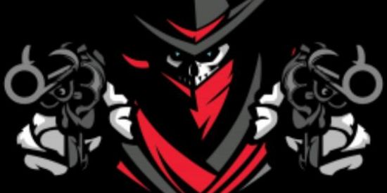 Imagem do grupo de WhatsApp OpsעjAcK,RePUBLIC