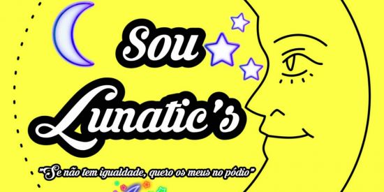 Imagem do grupo de WhatsApp Ganha seguidores no insta