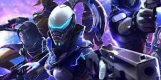 Imagem do grupo de WhatsApp TROCAS E VENDAS VIA ADM