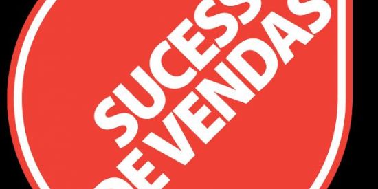 Imagem do grupo de WhatsApp VENDAS TAUBATÉ E REGIÃO