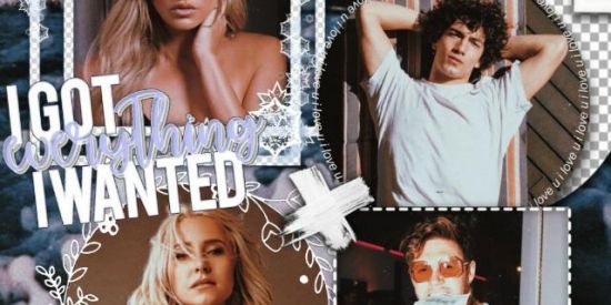 Imagem do grupo de WhatsApp 𝐎𝐒 𝐁𝐋𝐈𝐍𝐃𝐀𝐃𝐎𝐒