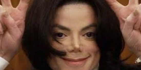 Imagem do grupo de WhatsApp Circo dos Horrores