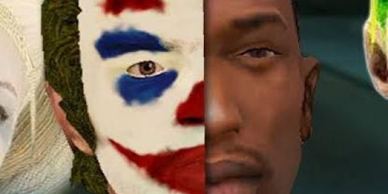 Imagem do grupo de WhatsApp TROPA DOS PALAZIOS OFC🤡👺🤡