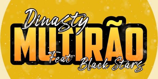 Imagem do grupo de WhatsApp Recrutamento