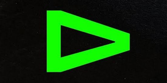 Imagem do grupo de WhatsApp LOUDGG 🏆💚