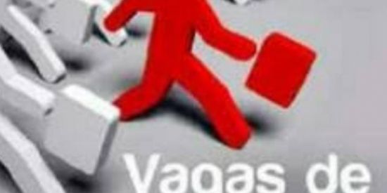 Imagem do grupo de WhatsApp Word(ganhar dinheiro)