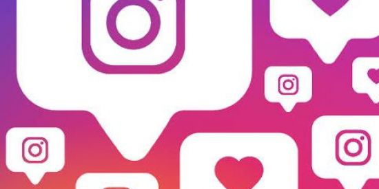 Imagem do grupo de WhatsApp TROCA DE SEGUIDORES 🔥