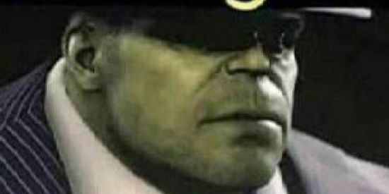 Imagem do grupo de WhatsApp AGIOTAS LEGION 🕵️ 2.0