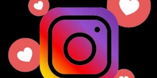 Imagem do grupo de WhatsApp InstaUp