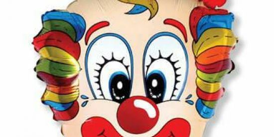 Imagem do grupo de WhatsApp Vídeos e fotos engraçadas.