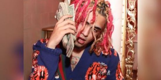 Imagem do grupo de WhatsApp projeto dunk (gp1)