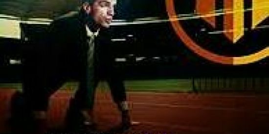 Imagem do grupo de WhatsApp equipe trend 2.0