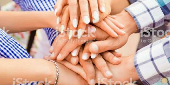 Imagem do grupo de WhatsApp R$106.920,00 QUEM QUER?