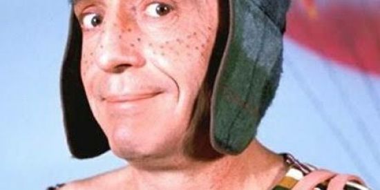 Imagem do grupo de WhatsApp Vídeos engraçados