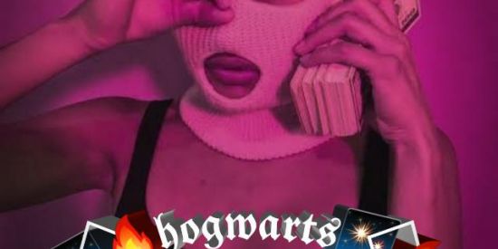 Imagem do grupo de WhatsApp ✨⃟🔥𝖍𝖔𝖌𝖜𝖆𝖗𝖙𝖘✨⃟🔥