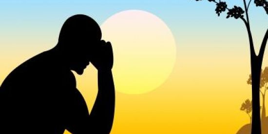 Imagem do grupo de WhatsApp DesprezadoS