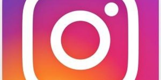 Imagem do grupo de WhatsApp Divulgação Instagram