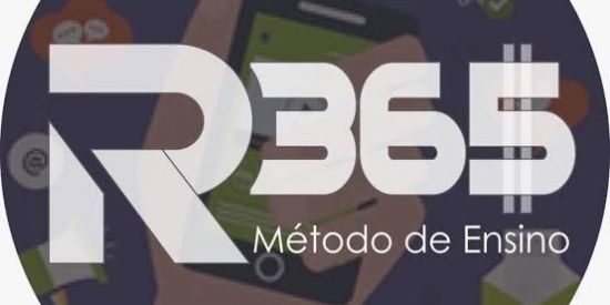 remunera 365 png