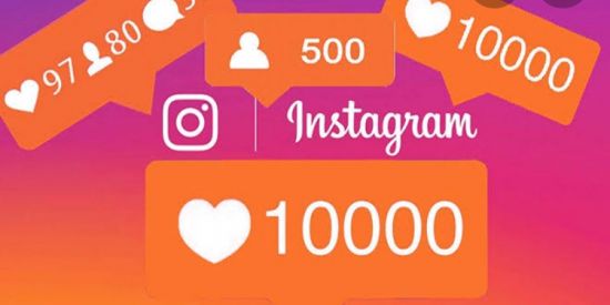 Imagem do grupo de WhatsApp VENDA DE SEGUIDORES SUPER BARATOS