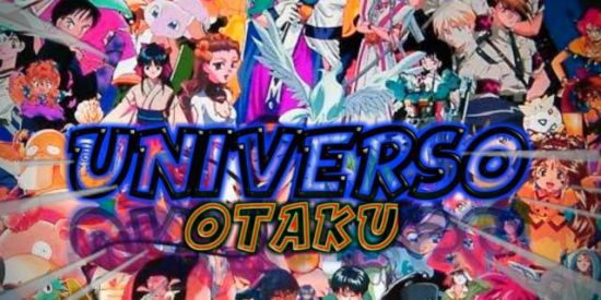 Imagem do grupo de WhatsApp 𝖀𝖓𝖎𝖛𝖊𝖗𝖘𝖊𝕺𝖙𝖆𝖐𝖚 (𝕺𝕱𝕮) 🎡🖤