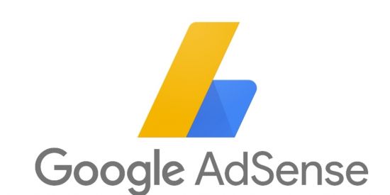 Imagem do grupo de WhatsApp Academia do Adsense