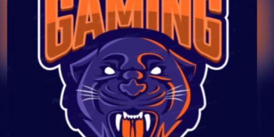 Imagem do grupo de WhatsApp ARACAJU GAMING🇧🇷⚡️