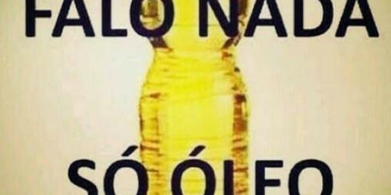 Imagem do grupo de WhatsApp Chuva de figurinhas 🤪