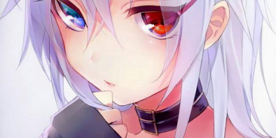 Imagem do grupo de WhatsApp GalatycAnime