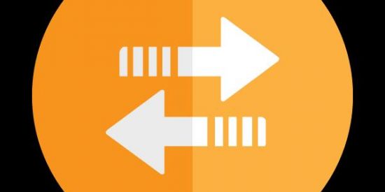 Imagem do grupo de WhatsApp Trocas Pernambuco