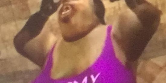 Imagem do grupo de WhatsApp 🔹_z o e i r a s_🔹