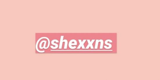 Imagem do grupo de WhatsApp ENGAJANDO✅🦋MUTIRÃO