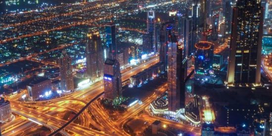 Imagem do grupo de WhatsApp Rastreamento Veicular