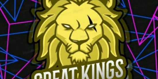 Imagem do grupo de WhatsApp 🌻Bonde •ǤҜ'ร•🌻