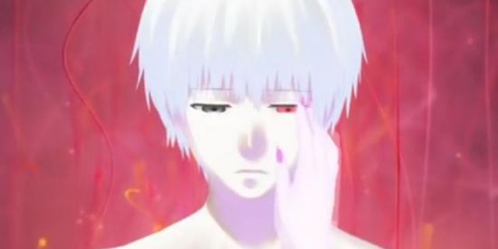 Imagem do grupo de WhatsApp Shoune jump animes