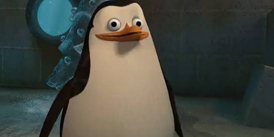 Imagem do grupo de WhatsApp H e y . B r a b a