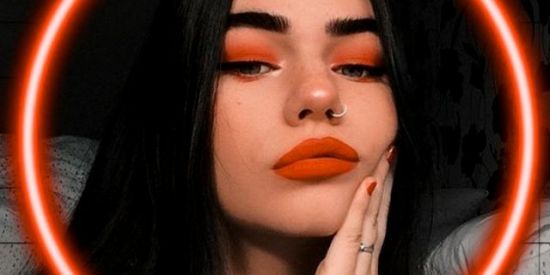 Imagem do grupo de WhatsApp Wallpapers