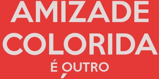 22 Ideias De Amizade Colorida Frases Citacoes Sensuais Frases Sensuais Frases De Seducao
