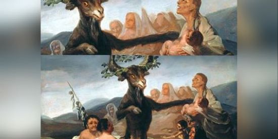 Imagem do grupo de WhatsApp Figurinhas