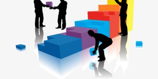 Imagem do grupo de WhatsApp Compras e vendas do FSA