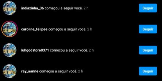 Imagem do grupo de WhatsApp 💠• MEGAS DIÁRIAS •💠