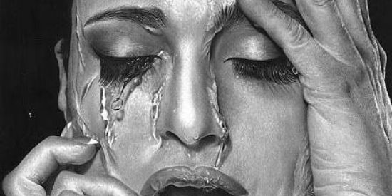 Imagem do grupo de WhatsApp Art's realismo