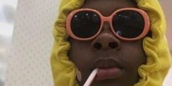 Imagem do grupo de WhatsApp Amizades 2020 br