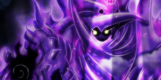 Imagem do grupo de WhatsApp Lista de recrutamento