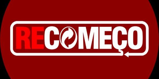 Imagem do grupo de WhatsApp Me ajude com 1 print.