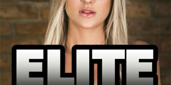 Imagem do grupo de WhatsApp 0⃣1⃣>Elite🍇