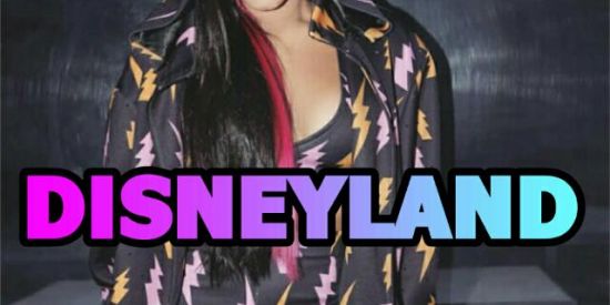 Imagem do grupo de WhatsApp 0⃣2⃣>Ðιsиєуlαи∂🔥